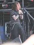 Fear Factory