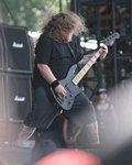 Fear Factory