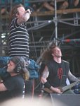 Fear Factory