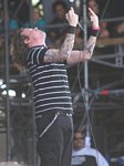 Fear Factory