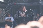 Fear Factory