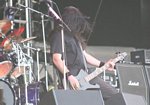 Arch Enemy