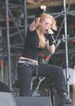 Arch Enemy