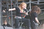 Arch Enemy