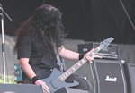 Arch Enemy