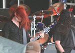 Arch Enemy
