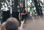 Metal Church