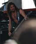 Metal Church
