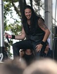 Metal Church