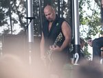 Metal Church