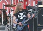 Metal Church