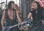 Metal Church