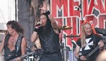 Metal Church