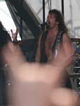 Metal Church