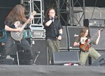Metal Church