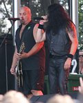 Metal Church