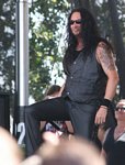 Metal Church