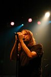 Blind Guardian