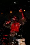 Turisas