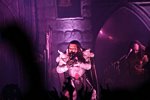 Lordi
