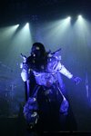 Lordi