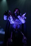 Lordi