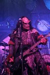 Lordi