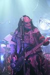 Lordi