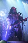 Lordi