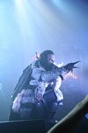 Lordi