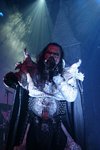 Lordi