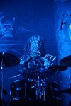 Lordi