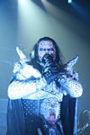 Lordi