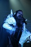 Lordi