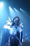 Lordi