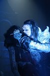 Lordi