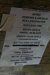 Primal Fear