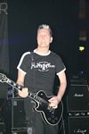 Primal Fear