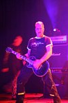 Primal Fear
