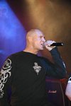 Primal Fear