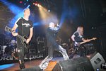 Primal Fear
