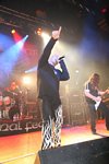 Primal Fear