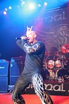 Primal Fear