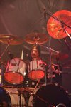 Primal Fear