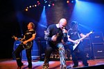 Primal Fear