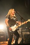 Primal Fear