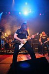 Primal Fear