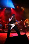 Primal Fear