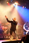 Primal Fear