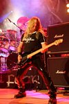 Primal Fear
